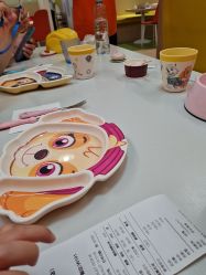 点击看大图 -尼克Playtime(欢乐海岸店)