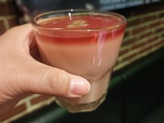 -冰城小镇音乐串吧·聚会餐厅(百子湾店)