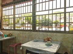 -阿九食店(南湾南路店)
