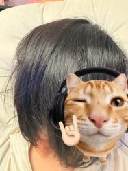 -G.O.T salon