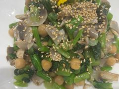 -丝路东方虾仁水饺(北京路二宫汇嘉店)
