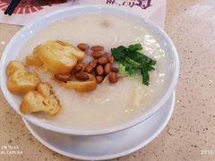 -点都德(千灯湖环宇城店)