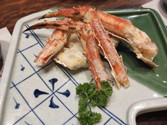-耕海蟹将军(万象城店)