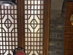 -东道煮牛肉火锅(东盛大街店)