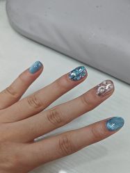 -美画·轻奢美甲美睫