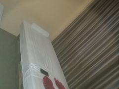 -旭川 SPA·按摩·足道(大木桥路店)