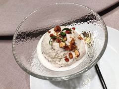 -子福慧(虹桥店)
