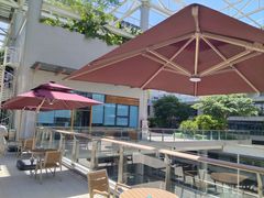 -华大咖啡(华大时空中心店)