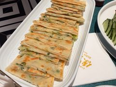 -便宜坊烤鸭店(亦庄京东店)