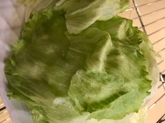 -八先生涮肉房(三里河店)