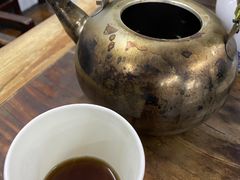 -吾介小籠館