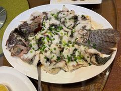 -鹅公村·国家非遗传承(荔湾店)