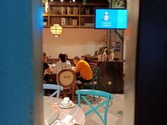 -湘当爱·鲜煮现炒(松岗立业路店)