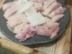 -椰夫人·养生椰子鸡(金沙洲永旺店)