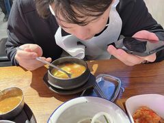 -济州爱肉堂(总店)