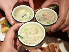 -马氏老外婆餐厅(魏县店)