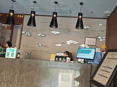 -韵道养生(古美店)