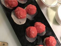 -潮发潮汕牛肉店(龙洞店)