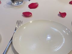 -L'Arome芳芳法国餐厅(仙林金鹰店)