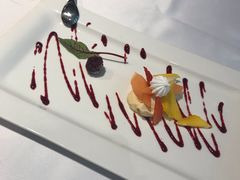 -雪龍のkitchen