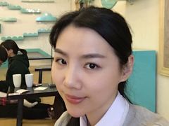 -萌喵咖啡屋(人民东路4号口M16商铺店)