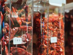 -懒人盐府人家(航天桥店)