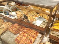 -向阳松鼠(南园店)