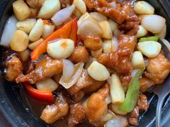 -高第街56号港式餐厅(山大路店)