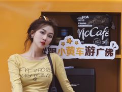 -VT101维多利广场