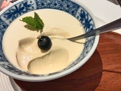 -墨宴(西洋湖店)