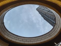 -万科美好广场