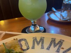 -COMMUNE幻师(五角场店)