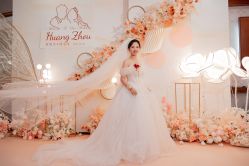 -经典婚纱摄影美学馆·私人定制