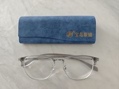 -宝岛眼镜(世纪联华店)