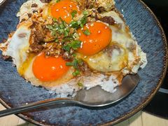 -沼津港精致料理·寿喜烧·烧鸟(漕河泾印象城店)