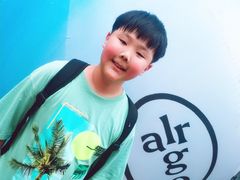 -上街里市集(悦喜客来广场店)
