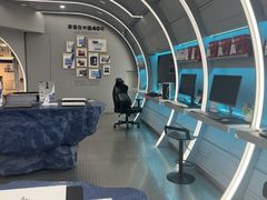 -HP惠普官方体验店(世纪金源店)