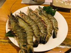 -赤坂亭·M9和牛烧肉·铁板烧(合肥万象城店)