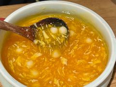 -吃饭皇帝大·土家民族菜(温州万象城店)