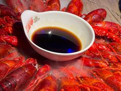 -红盔甲·小龙虾(车公庙店)