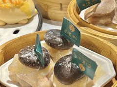 -珍之宝御品·寻味顺德(容桂渔人码头店)