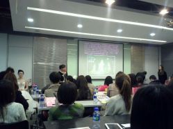 -上海彩妆秀摄影设计有限公司