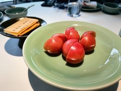 -止观小馆·辽河口渔家菜(王府井店)