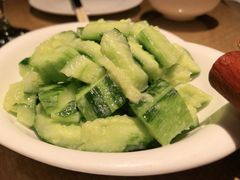-渝信川菜 · 川味家常菜(长安店)