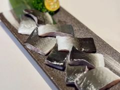 -红沃鳗鱼黑牛烤肉店(不老街店)