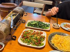 -61号餐吧(兴坪古镇漓江店)