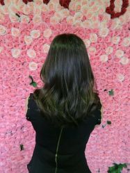 -BM SALON