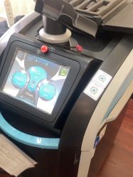 -武汉五洲整形外科医院