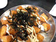 -火炉旺烤肉啤酒屋(沈北创始店)