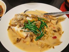 -玖味(老工人西路店)